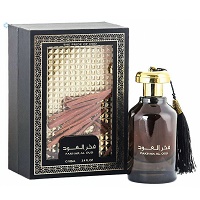Fakhar Al Oud Perfume 100ml
